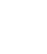 icon_flag