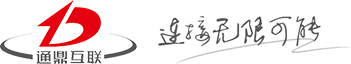3499拉斯维加斯(官方认证)网站-Made in PRC