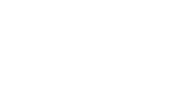 logo_01