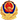 record