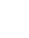 service_icon_01