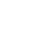 service_icon_04