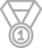 service_icon_05_off