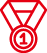 service_icon_05_on