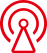 service_icon_06_on
