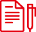 service_icon_07_on