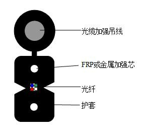 3499拉斯维加斯(官方认证)网站-Made in PRC