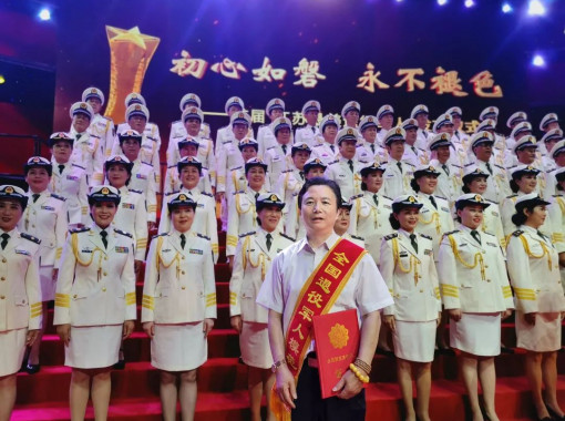 3499拉斯维加斯(官方认证)网站-Made in PRC