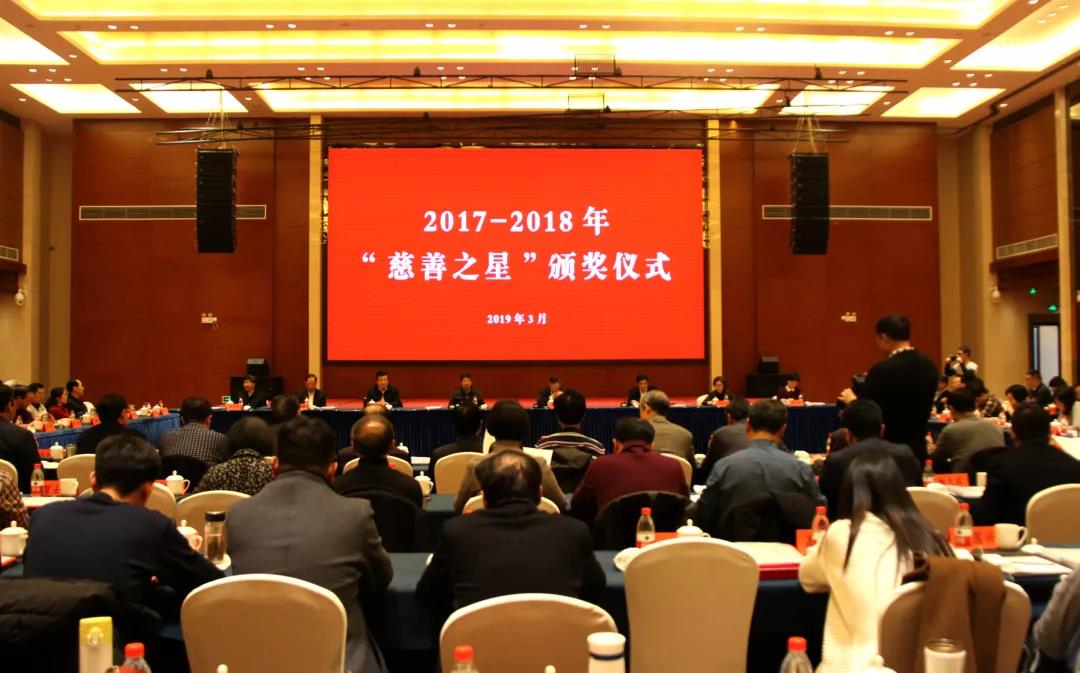 289511c0c5f26eb6d8b4f86a11869ac0 微信图片_20191205140807