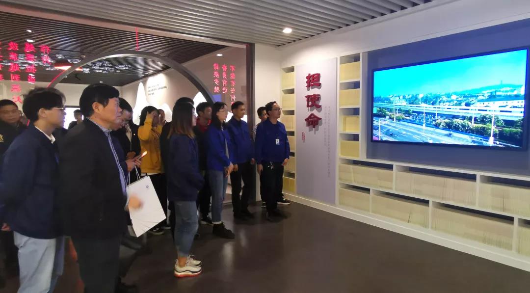2942083ae34121b021d4e1015410ea34 微信图片_20191204162722