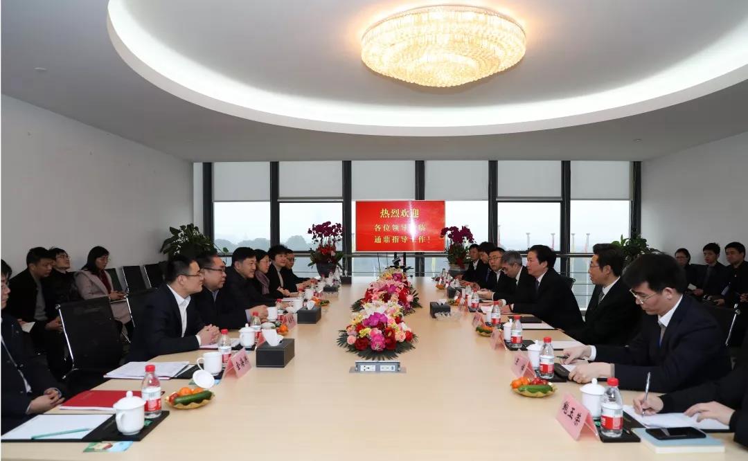 3b60ee839310fb2ece7677b4729a7b4e 微信图片_20191205144846