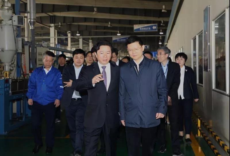 4006d3565f00162f656b29f695a377f6 微信图片_20191205135511