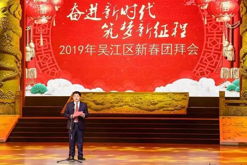 48a17ea82445349e2941bdfb043857d1 微信图片_20191205151622