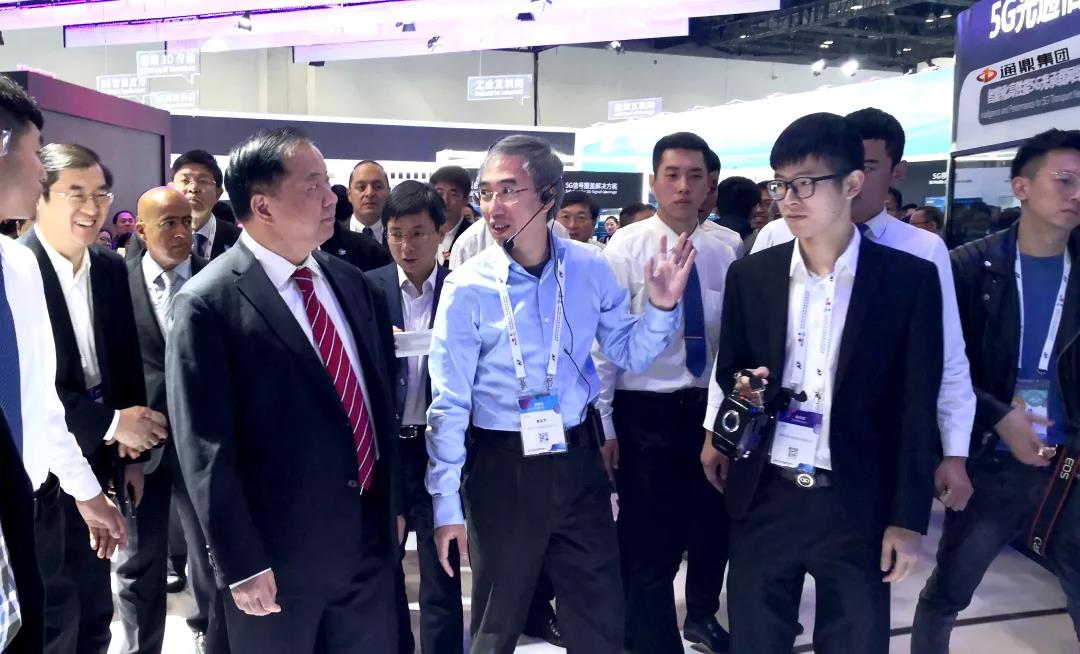 4a795b9a50fcb5860f097fa810e364b5 微信图片_20191204164947