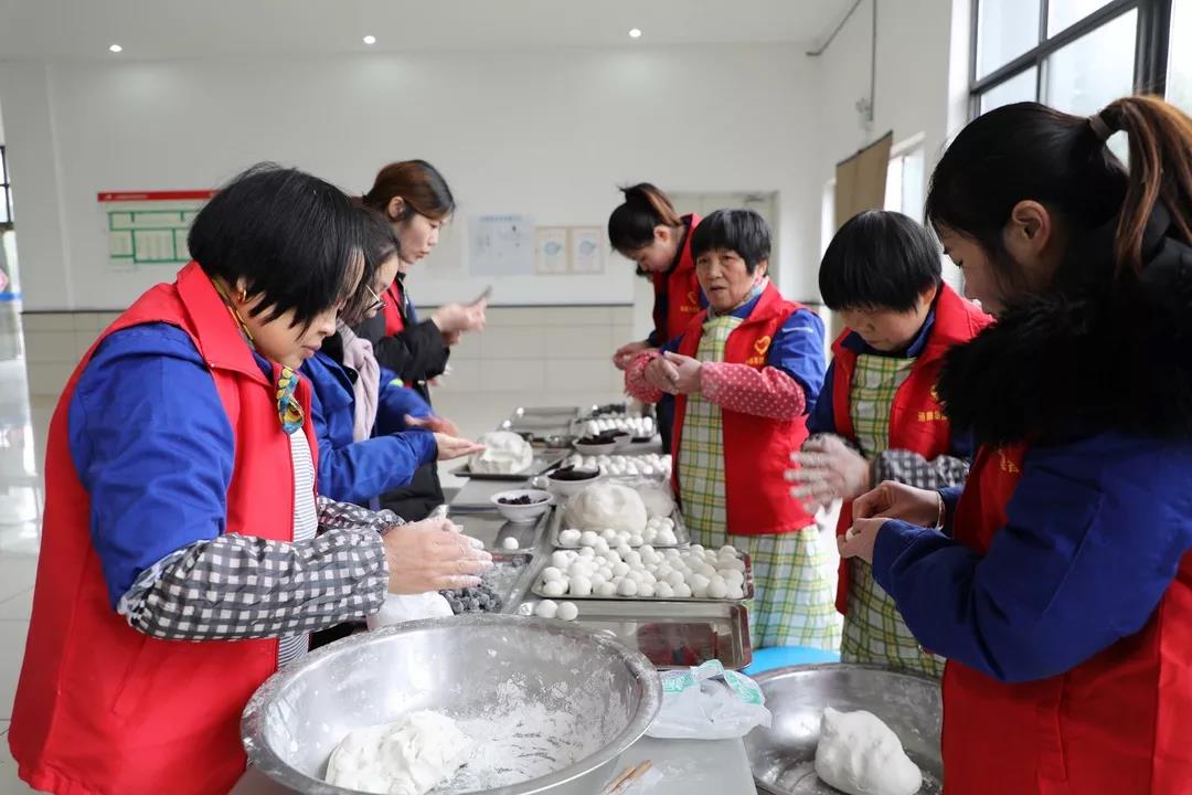 4e2a302436e988a579c6845bd2d1ab30 微信图片_20191205144323