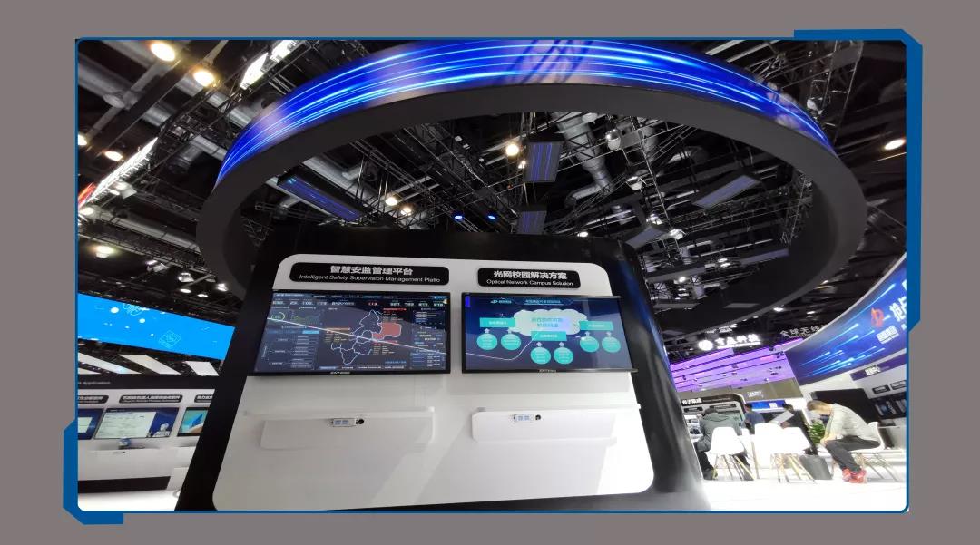 55082a2aaf73df982499566c0c4d3aea 微信图片_20191204165039