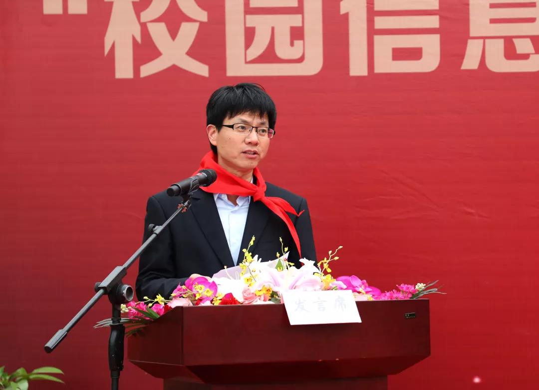 5a056a55826dc4c97352b92c17b92e59 微信图片_20191205133702