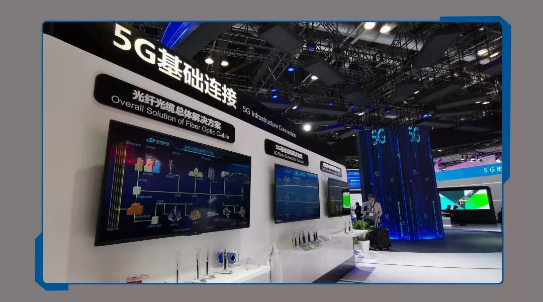 66dfe12a5f04f4317b9d0d87573f324d 微信图片_20191204165009