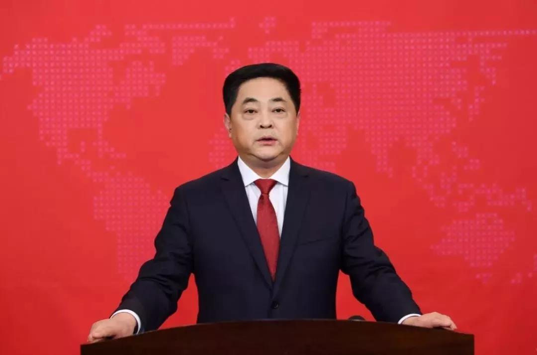716c615cfbad00f097b4ae7bf1211c53 微信图片_20191205132945
