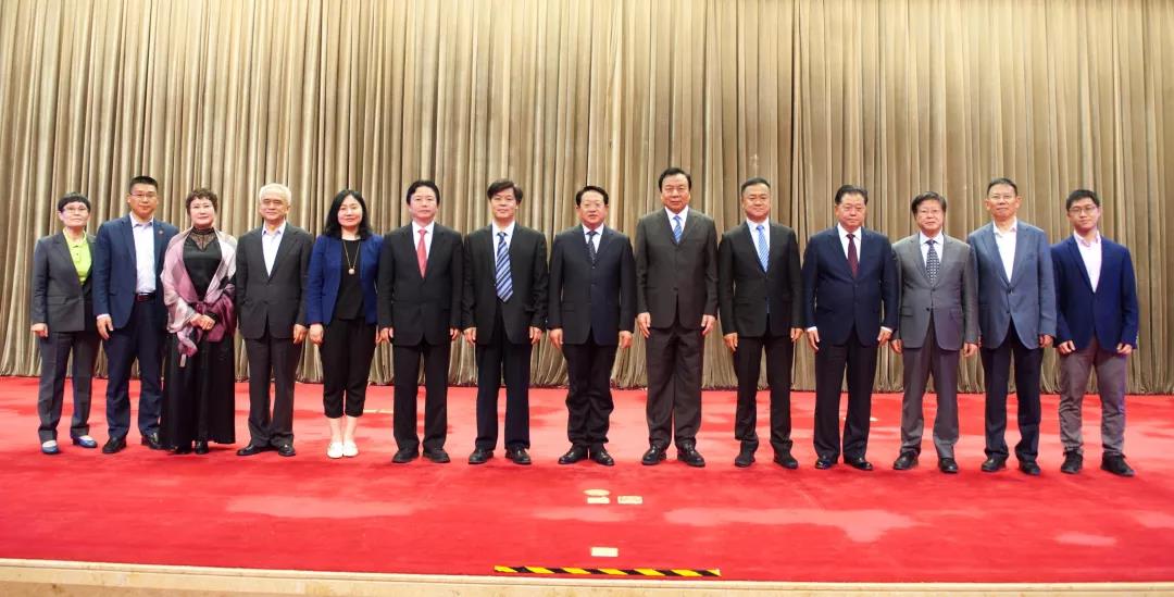 8cb535955517484a06220452ec90824e 微信图片_20191205111222