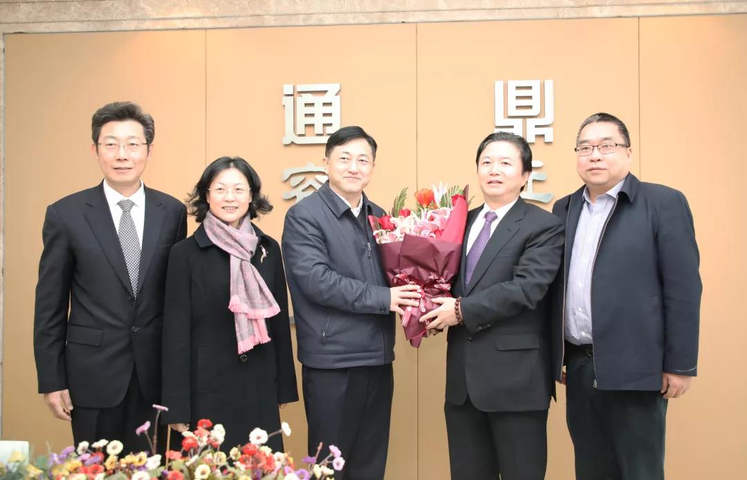 90cf4bfc2bf154a22f7cd76f7914d7a2 微信图片_20191205144842
