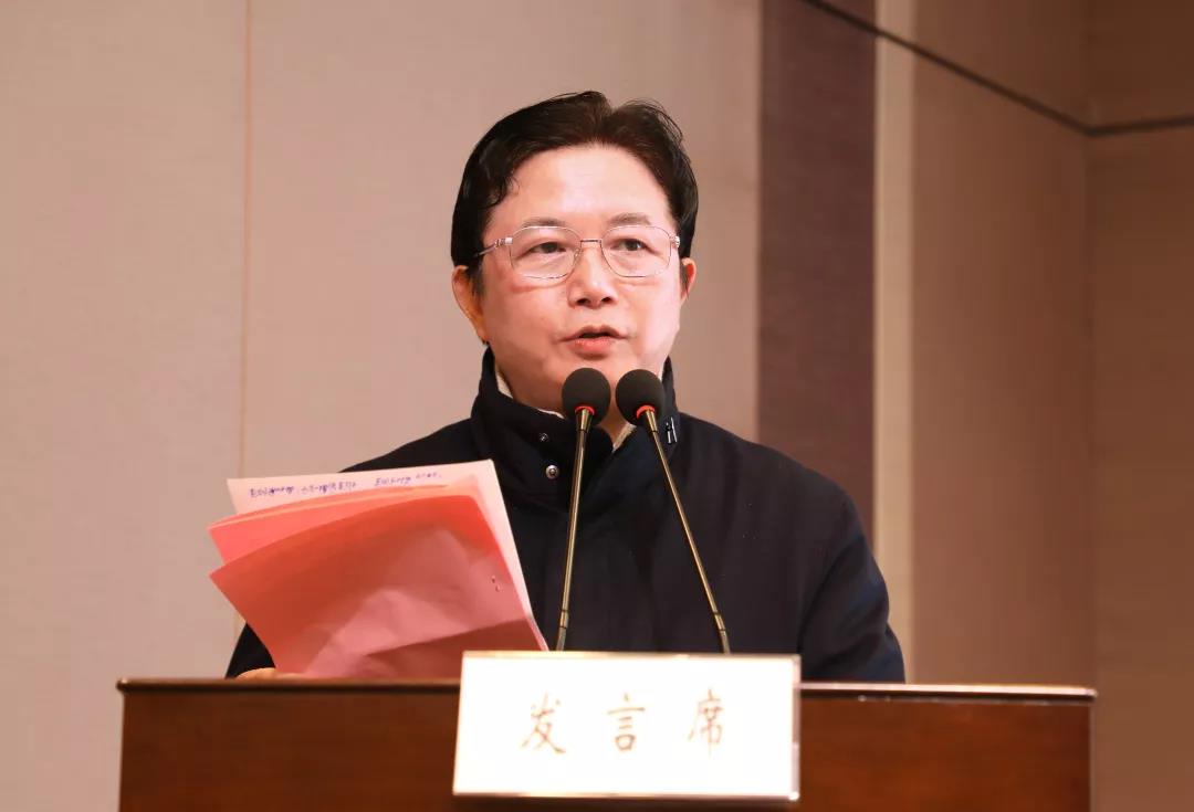 a8d211903619cd4fae38678ee936853b 微信图片_20191205141134