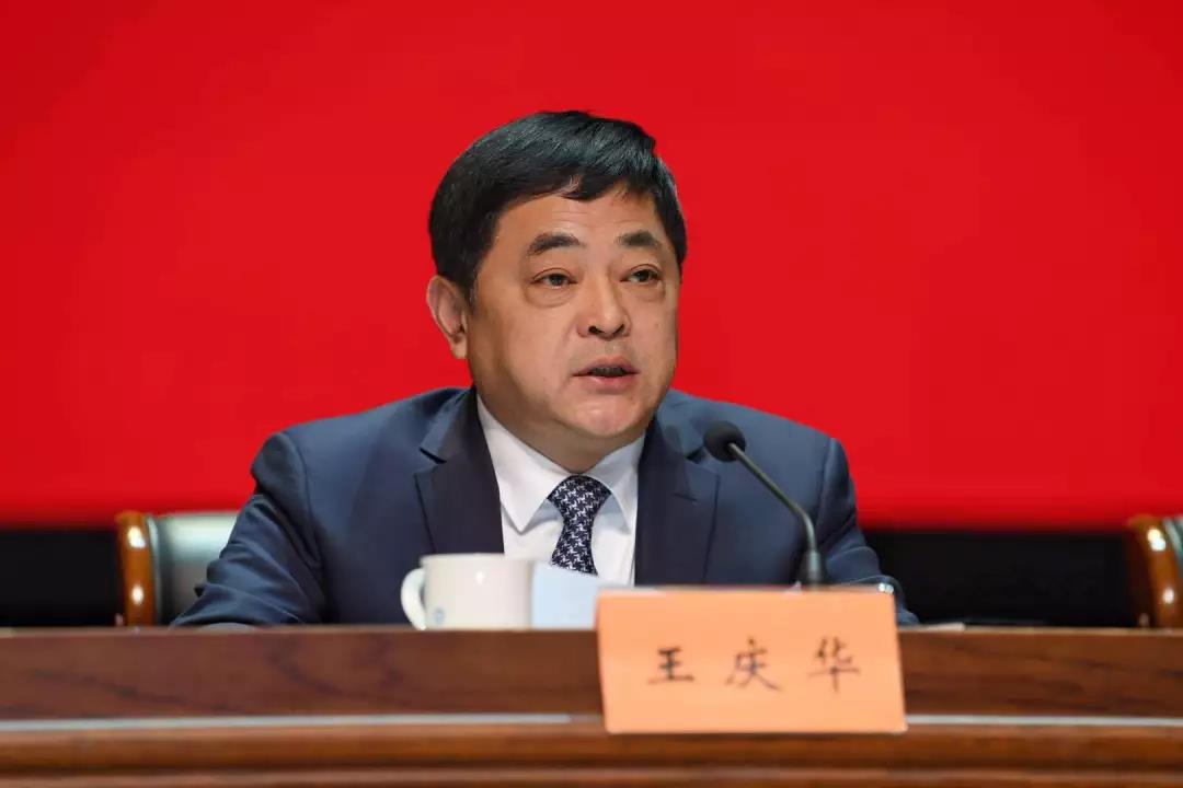 a9ad2ea6077876adf213826a8510b08b 微信图片_20191205145333