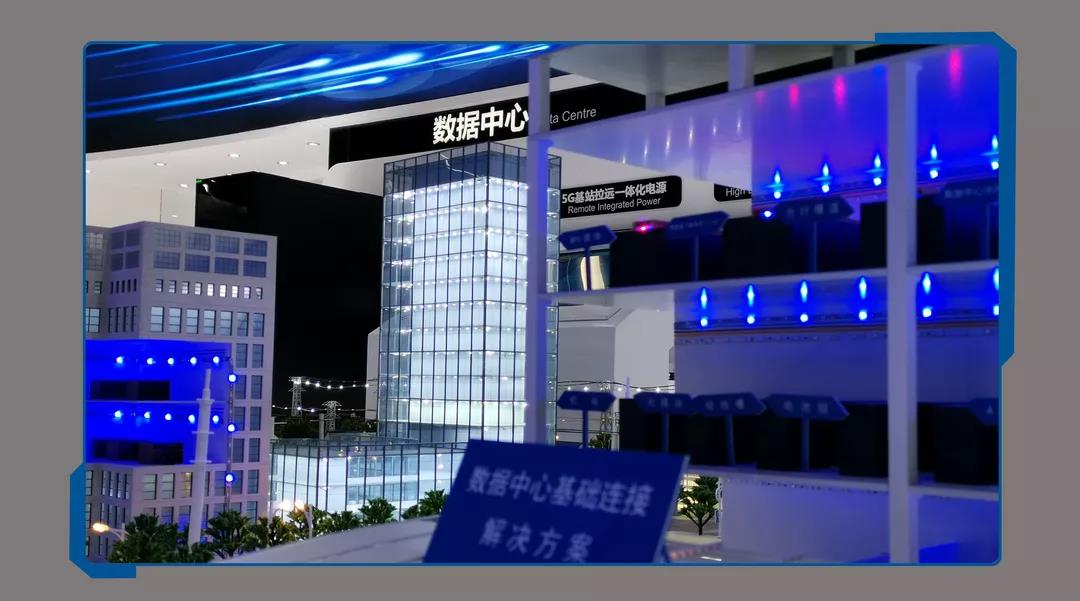 b0256996c1609f13e56178c6673f7272 微信图片_20191204165046