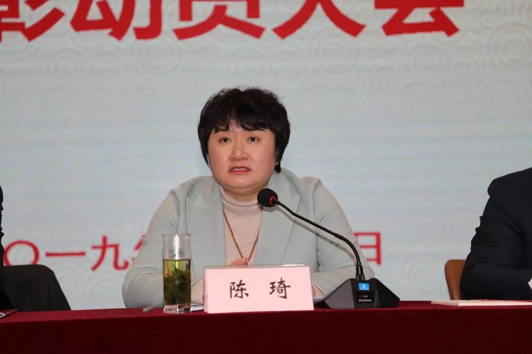 bb2018d2960073b440244210e52a1053 微信图片_20191205141140
