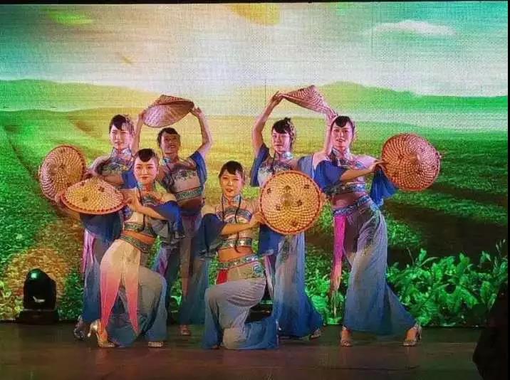 c1d3a9983d41c2d6f9b6f6303f599513 微信图片_20191205134859