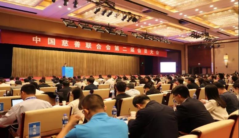 c4b836b5dcc4b0669589126c6a38523a 微信图片_20191205111209