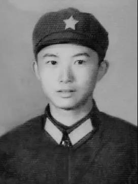 c64045610b7cae25b2120e8cd67939cb 微信图片_20191205102255