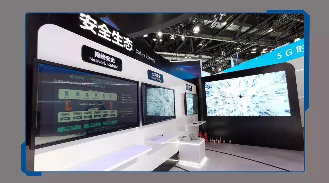 d56a27d960991eb055f62c5125b7ac92 10