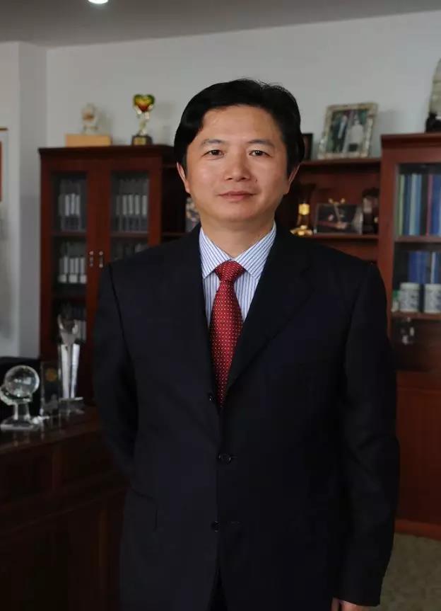 e22f4d25be281ba7c856584418020287 微信图片_20191205102250