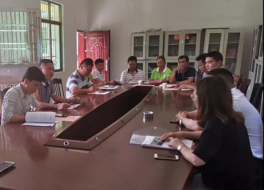 e49225a11b80c4981b87bb85123ba510 1
