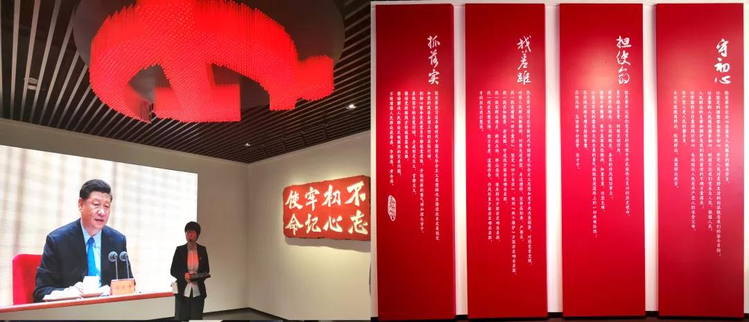 e6d3663feb50b930b900189a51531006 微信图片_20191204162714