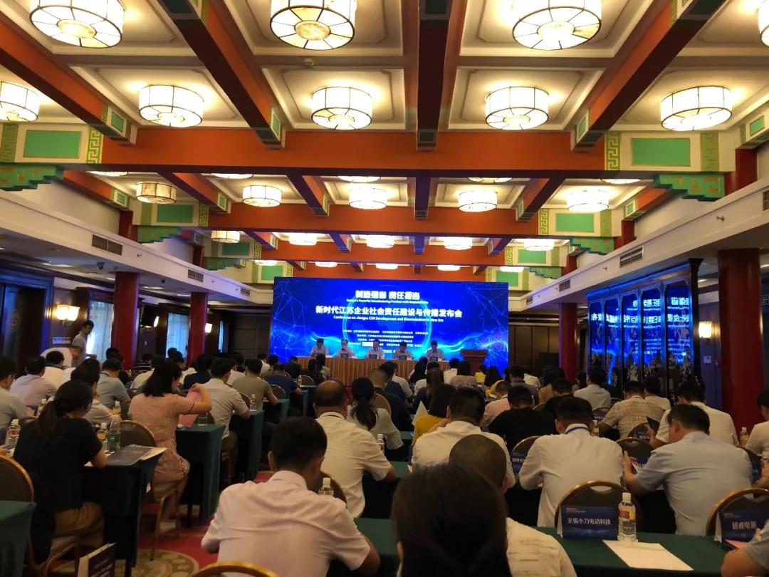 7fd7af12a0c1a407868e51f881313c82 微信图片_20200227111658