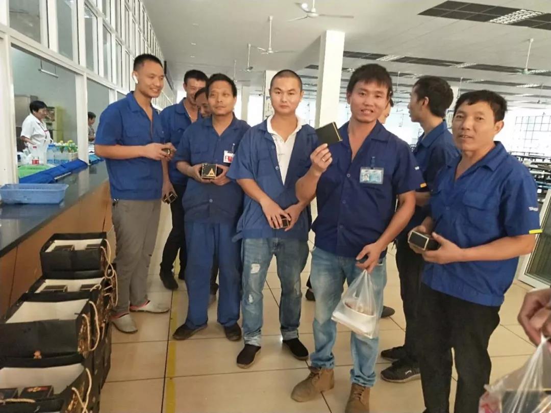 aaaf019948a138407ddf00992e414fa7 微信图片_20200227103856