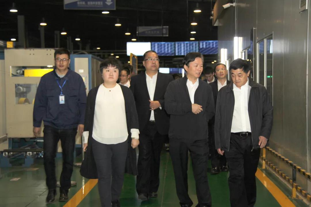 abf1087fcb8a21b696a2446ecc806f3a 微信图片_20200227094442