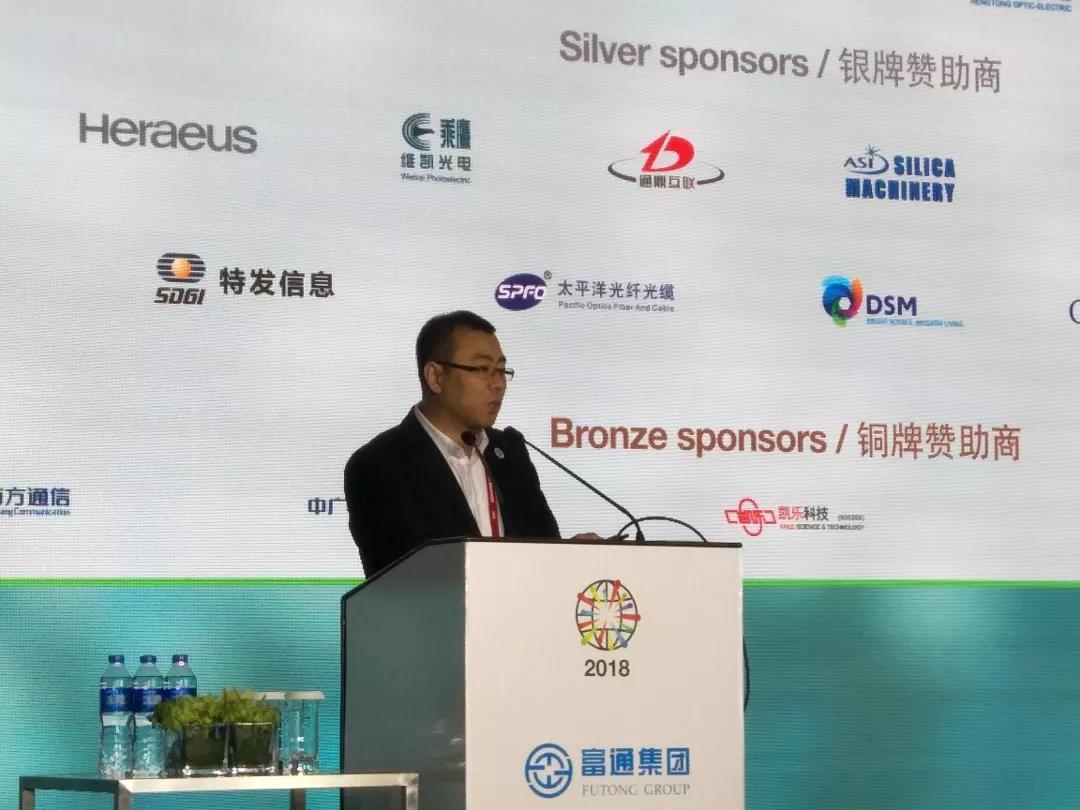 c2b3c71efb239dba067ce17239008143 微信图片_20200227091924