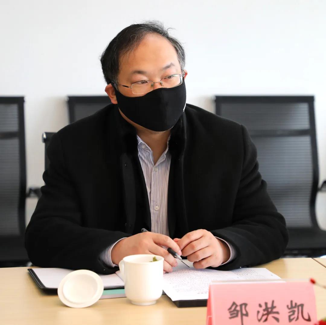 6a183d72d56be878eb96dbd80cac212c 微信图片_20200306120208
