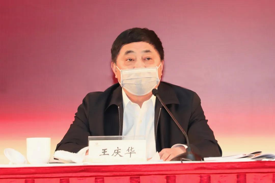 98a7cf0a0639b4dc9b46b6a47177cc69 微信图片_20200331092746