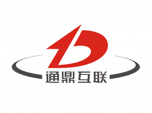 3499拉斯维加斯互联标副本副本