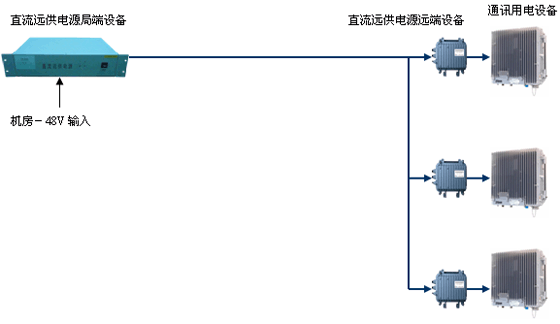 ac7917713bc6793165981cfaf47d7e89 3