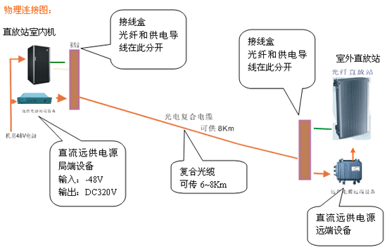 c30c9046a4740d8205ddc7340f8367f5 4