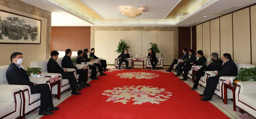 81e25c577688c8cb1c05d95a416ea5ef 微信图片_20200401184044