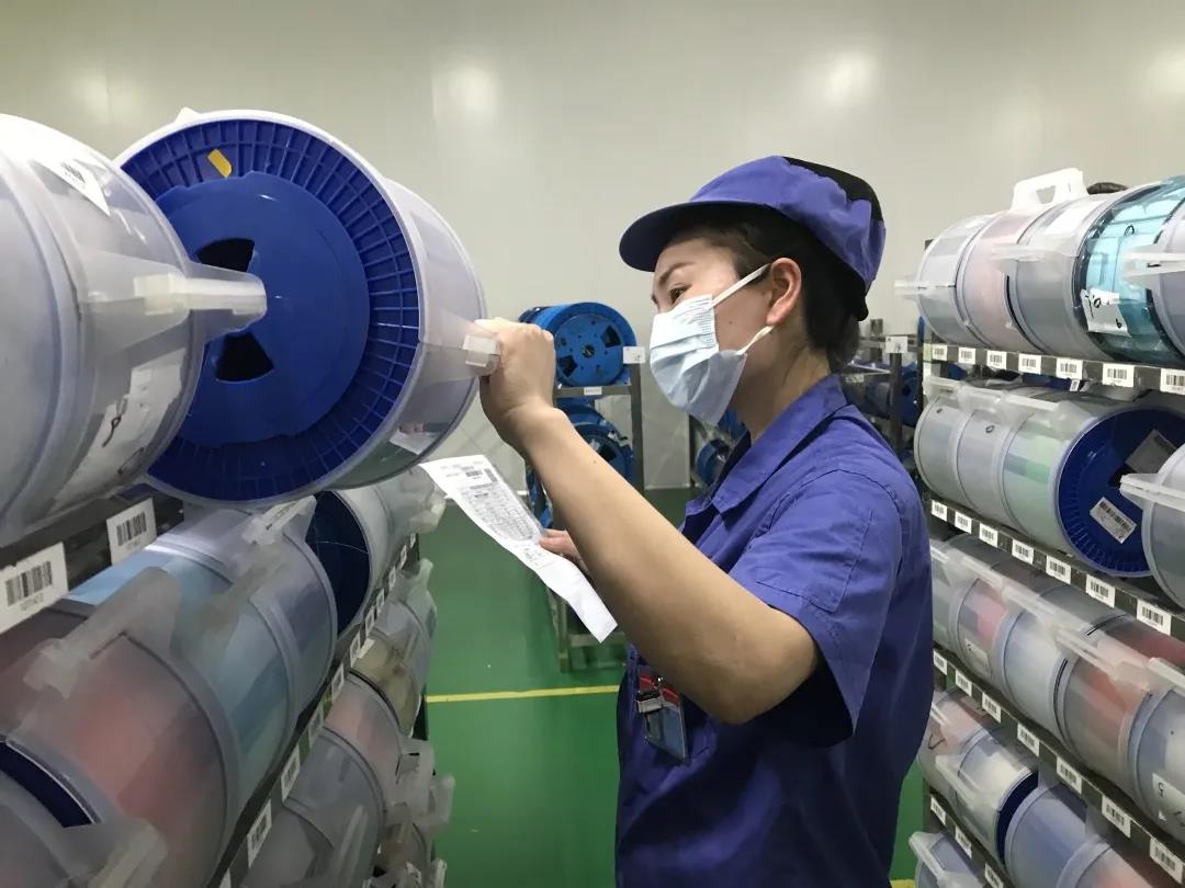 7175ebe6d26de0f350e8d16e932264a7 微信图片_20200607153205