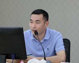 e0e43c410243d006c740a060a9660ee5 汪义旺