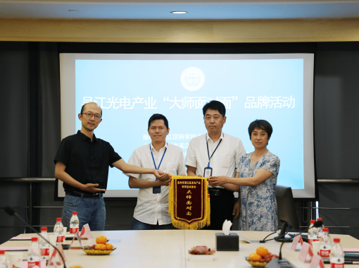 3499拉斯维加斯(官方认证)网站-Made in PRC