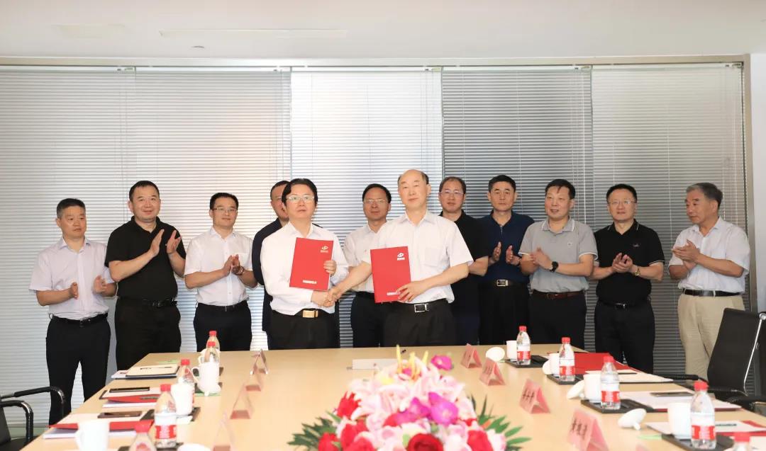9c57511374d90391e10291280faf33c6 微信图片_20200716085959